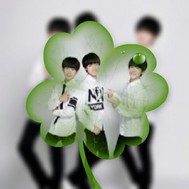 (tfboysͬ)tfboys֮ǳת̷